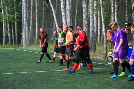 <a href="https://st.getinfootball.com/albums/1095817/686be4efd41e0_1920.jpg" target="_blank">Завантажити оригінал</a>
