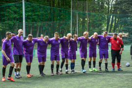 <a href="https://st.getinfootball.com/albums/1095817/686be4f2afaf3_1920.jpg" target="_blank">Завантажити оригінал</a>