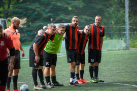 <a href="https://st.getinfootball.com/albums/1095817/686be4f50e5fb_1920.jpg" target="_blank">Завантажити оригінал</a>