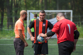 <a href="https://st.getinfootball.com/albums/1095817/686be4f6dfbbf_1920.jpg" target="_blank">Завантажити оригінал</a>