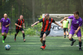 <a href="https://st.getinfootball.com/albums/1095817/686be4f92d0f4_1920.jpg" target="_blank">Завантажити оригінал</a>