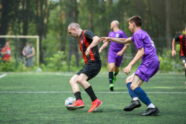 <a href="https://st.getinfootball.com/albums/1095817/686be4fadd1d4_1920.jpg" target="_blank">Завантажити оригінал</a>