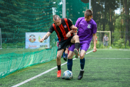 <a href="https://st.getinfootball.com/albums/1095817/686be4fca8022_1920.jpg" target="_blank">Завантажити оригінал</a>