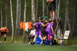 <a href="https://st.getinfootball.com/albums/1095817/686be500b97f6_1920.jpg" target="_blank">Завантажити оригінал</a>