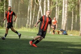 <a href="https://st.getinfootball.com/albums/1095817/686be502abb41_1920.jpg" target="_blank">Завантажити оригінал</a>
