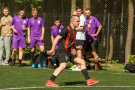 <a href="https://st.getinfootball.com/albums/1095817/686be5046fcc2_1920.jpg" target="_blank">Завантажити оригінал</a>