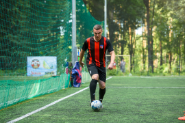 <a href="https://st.getinfootball.com/albums/1095817/686be506b38c2_1920.jpg" target="_blank">Завантажити оригінал</a>