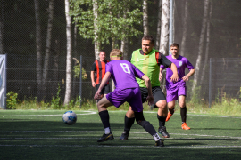 <a href="https://st.getinfootball.com/albums/1095817/686be508bca88_1920.jpg" target="_blank">Завантажити оригінал</a>