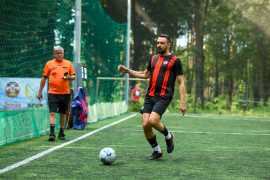 <a href="https://st.getinfootball.com/albums/1095817/686be50b1a101_1920.jpg" target="_blank">Завантажити оригінал</a>