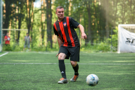 <a href="https://st.getinfootball.com/albums/1095817/686be50d4eb05_1920.jpg" target="_blank">Завантажити оригінал</a>