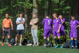 <a href="https://st.getinfootball.com/albums/1095817/686be50feb420_1920.jpg" target="_blank">Завантажити оригінал</a>