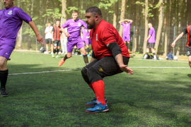 <a href="https://st.getinfootball.com/albums/1095817/686be512684f9_1920.jpg" target="_blank">Завантажити оригінал</a>