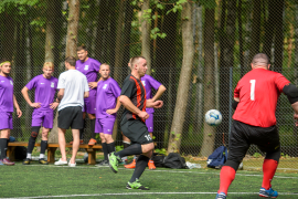 <a href="https://st.getinfootball.com/albums/1095817/686be5147ee93_1920.jpg" target="_blank">Завантажити оригінал</a>