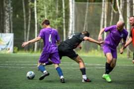 <a href="https://st.getinfootball.com/albums/1095817/686be516623c0_1920.jpg" target="_blank">Завантажити оригінал</a>