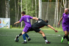 <a href="https://st.getinfootball.com/albums/1095817/686be5185f87f_1920.jpg" target="_blank">Завантажити оригінал</a>