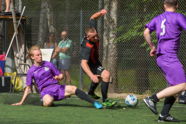 <a href="https://st.getinfootball.com/albums/1095817/686be51a8e875_1920.jpg" target="_blank">Завантажити оригінал</a>