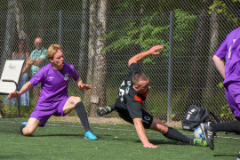 <a href="https://st.getinfootball.com/albums/1095817/686be51dd40dc_1920.jpg" target="_blank">Завантажити оригінал</a>