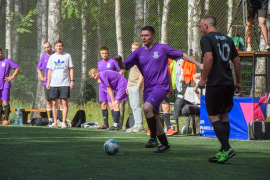 <a href="https://st.getinfootball.com/albums/1095817/686be51febcd6_1920.jpg" target="_blank">Завантажити оригінал</a>