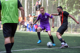 <a href="https://st.getinfootball.com/albums/1095817/686be52225a24_1920.jpg" target="_blank">Завантажити оригінал</a>