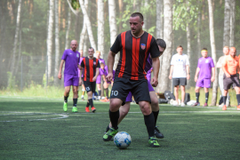 <a href="https://st.getinfootball.com/albums/1095817/686be524d2fed_1920.jpg" target="_blank">Завантажити оригінал</a>