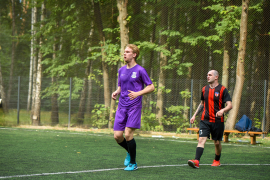 <a href="https://st.getinfootball.com/albums/1095817/686be526c7320_1920.jpg" target="_blank">Завантажити оригінал</a>