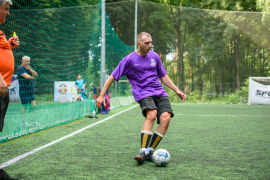 <a href="https://st.getinfootball.com/albums/1095817/686be528965ff_1920.jpg" target="_blank">Завантажити оригінал</a>
