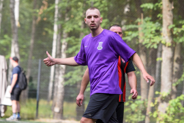 <a href="https://st.getinfootball.com/albums/1095817/686be52a87991_1920.jpg" target="_blank">Завантажити оригінал</a>
