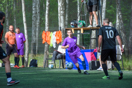 <a href="https://st.getinfootball.com/albums/1095817/686be52d1a1a1_1920.jpg" target="_blank">Завантажити оригінал</a>