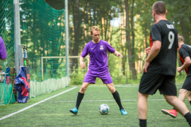 <a href="https://st.getinfootball.com/albums/1095817/686be52f2bba4_1920.jpg" target="_blank">Завантажити оригінал</a>