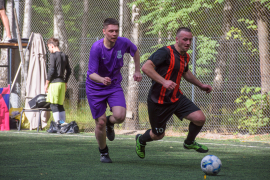 <a href="https://st.getinfootball.com/albums/1095817/686be53103704_1920.jpg" target="_blank">Завантажити оригінал</a>