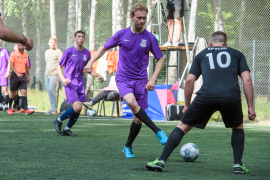 <a href="https://st.getinfootball.com/albums/1095817/686be533534ac_1920.jpg" target="_blank">Завантажити оригінал</a>