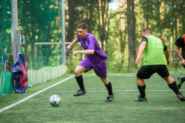 <a href="https://st.getinfootball.com/albums/1095817/686be53511bd0_1920.jpg" target="_blank">Завантажити оригінал</a>