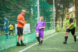 <a href="https://st.getinfootball.com/albums/1095817/686be5374482e_1920.jpg" target="_blank">Завантажити оригінал</a>