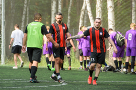<a href="https://st.getinfootball.com/albums/1095817/686be53938854_1920.jpg" target="_blank">Завантажити оригінал</a>