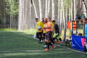 <a href="https://st.getinfootball.com/albums/1095818/686be5d195b33_1920.jpg" target="_blank">Завантажити оригінал</a>