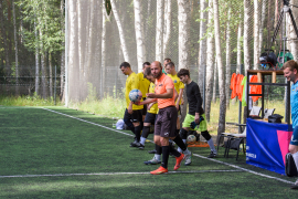 <a href="https://st.getinfootball.com/albums/1095818/686be5d195b33_1920.jpg" target="_blank">Завантажити оригінал</a>
