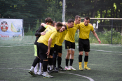<a href="https://st.getinfootball.com/albums/1095818/686be5d3578d1_1920.jpg" target="_blank">Завантажити оригінал</a>