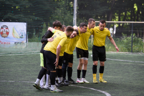 <a href="https://st.getinfootball.com/albums/1095818/686be5d3578d1_1920.jpg" target="_blank">Завантажити оригінал</a>