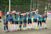 <a href="https://st.getinfootball.com/albums/1095818/686be5d50f08c_1920.jpg" target="_blank">Завантажити оригінал</a>