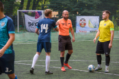 <a href="https://st.getinfootball.com/albums/1095818/686be5d6ccb3d_1920.jpg" target="_blank">Завантажити оригінал</a>