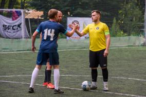<a href="https://st.getinfootball.com/albums/1095818/686be5d86dd07_1920.jpg" target="_blank">Завантажити оригінал</a>