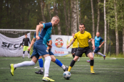 <a href="https://st.getinfootball.com/albums/1095818/686be5da07cf6_1920.jpg" target="_blank">Завантажити оригінал</a>