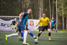 <a href="https://st.getinfootball.com/albums/1095818/686be5da07cf6_1920.jpg" target="_blank">Завантажити оригінал</a>