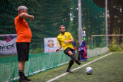 <a href="https://st.getinfootball.com/albums/1095818/686be5dbdc4a4_1920.jpg" target="_blank">Завантажити оригінал</a>