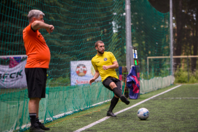 <a href="https://st.getinfootball.com/albums/1095818/686be5dbdc4a4_1920.jpg" target="_blank">Завантажити оригінал</a>