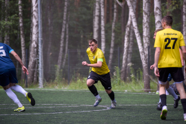 <a href="https://st.getinfootball.com/albums/1095818/686be5dd6f7f5_1920.jpg" target="_blank">Завантажити оригінал</a>