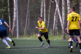 <a href="https://st.getinfootball.com/albums/1095818/686be5dd6f7f5_1920.jpg" target="_blank">Завантажити оригінал</a>
