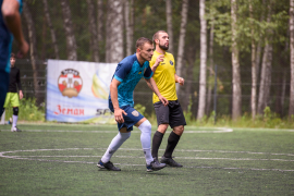 <a href="https://st.getinfootball.com/albums/1095818/686be5e02b385_1920.jpg" target="_blank">Завантажити оригінал</a>