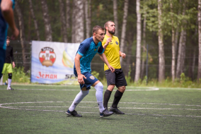 <a href="https://st.getinfootball.com/albums/1095818/686be5e02b385_1920.jpg" target="_blank">Завантажити оригінал</a>