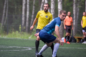 <a href="https://st.getinfootball.com/albums/1095818/686be5e3d5e11_1920.jpg" target="_blank">Завантажити оригінал</a>